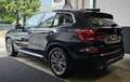 BMW X3 xDrive25d Luxury 231cv Autom. Gris - thumbnail 4
