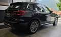 BMW X3 xDrive25d Luxury 231cv Autom. Gris - thumbnail 10