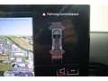 Audi Q5 40 TDI quattro VC*SH*LED * Schwarz - thumbnail 19