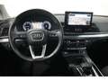 Audi Q5 40 TDI quattro VC*SH*LED * Schwarz - thumbnail 9