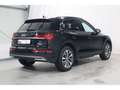 Audi Q5 40 TDI quattro VC*SH*LED * Schwarz - thumbnail 3