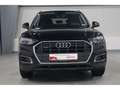 Audi Q5 40 TDI quattro VC*SH*LED * Schwarz - thumbnail 2