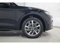 Audi Q5 40 TDI quattro VC*SH*LED * Schwarz - thumbnail 5