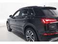 Audi Q5 40 TDI quattro VC*SH*LED * Schwarz - thumbnail 13