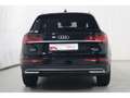 Audi Q5 40 TDI quattro VC*SH*LED * Schwarz - thumbnail 4