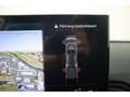 Audi Q5 40 TDI quattro VC*SH*LED * Schwarz - thumbnail 11