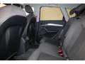 Audi Q5 40 TDI quattro VC*SH*LED * Schwarz - thumbnail 12