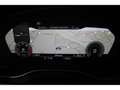 Audi Q5 40 TDI quattro VC*SH*LED * Schwarz - thumbnail 15