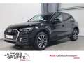 Audi Q5 40 TDI quattro VC*SH*LED * Schwarz - thumbnail 1