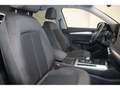 Audi Q5 40 TDI quattro VC*SH*LED * Schwarz - thumbnail 7