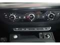 Audi Q5 40 TDI quattro VC*SH*LED * Schwarz - thumbnail 18