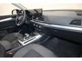 Audi Q5 40 TDI quattro VC*SH*LED * Schwarz - thumbnail 14