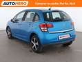 Citroen C3 Picasso 1.2 PureTech Live Edition 110 Azul - thumbnail 4