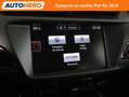 Citroen C3 Picasso 1.2 PureTech Live Edition 110 Azul - thumbnail 26