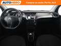 Citroen C3 Picasso 1.2 PureTech Live Edition 110 Azul - thumbnail 13