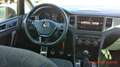 Volkswagen Golf Sportsvan Join Grau - thumbnail 7