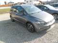 Volkswagen Golf Sportsvan Join Grau - thumbnail 2
