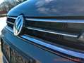 Volkswagen Golf Sportsvan Join Grau - thumbnail 5