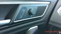 Volkswagen Golf Sportsvan Join Grau - thumbnail 9