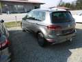 Volkswagen Golf Sportsvan Join Grau - thumbnail 3