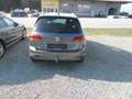 Volkswagen Golf Sportsvan Join Grau - thumbnail 4