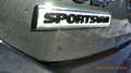 Volkswagen Golf Sportsvan Join Grau - thumbnail 6