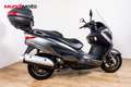 Suzuki Burgman 200 - thumbnail 3