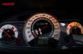 Suzuki Burgman 200 - thumbnail 12