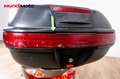 Suzuki Burgman 200 - thumbnail 14