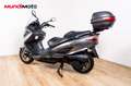 Suzuki Burgman 200 - thumbnail 7