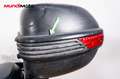 Suzuki Burgman 200 - thumbnail 13
