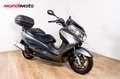 Suzuki Burgman 200 - thumbnail 2