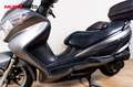 Suzuki Burgman 200 - thumbnail 9