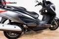 Suzuki Burgman 200 - thumbnail 4