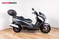Suzuki Burgman 200 - thumbnail 1
