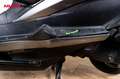Suzuki Burgman 200 - thumbnail 15