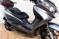 Suzuki Burgman 200 - thumbnail 5