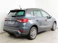 SEAT Arona Style Edition 1.0 TSI DSG Grau - thumbnail 2