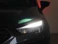 SEAT Arona Style Edition 1.0 TSI DSG Grau - thumbnail 9