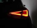 SEAT Arona Style Edition 1.0 TSI DSG Grau - thumbnail 10