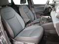 SEAT Arona Style Edition 1.0 TSI DSG Grau - thumbnail 8