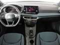 SEAT Arona Style Edition 1.0 TSI DSG Grau - thumbnail 6