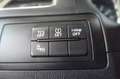 Mazda CX-5 2.0 SkyActive-G 165GT-M Line 2WD Automaat Grau - thumbnail 15