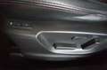 Mazda CX-5 2.0 SkyActive-G 165GT-M Line 2WD Automaat Grau - thumbnail 17