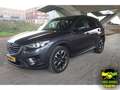 Mazda CX-5 2.0 SkyActive-G 165GT-M Line 2WD Automaat Grau - thumbnail 1
