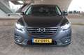 Mazda CX-5 2.0 SkyActive-G 165GT-M Line 2WD Automaat Grau - thumbnail 2
