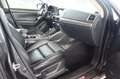 Mazda CX-5 2.0 SkyActive-G 165GT-M Line 2WD Automaat Grau - thumbnail 24