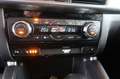 Mazda CX-5 2.0 SkyActive-G 165GT-M Line 2WD Automaat Grau - thumbnail 28