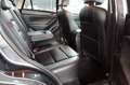 Mazda CX-5 2.0 SkyActive-G 165GT-M Line 2WD Automaat Grau - thumbnail 23