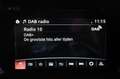 Mazda CX-5 2.0 SkyActive-G 165GT-M Line 2WD Automaat Grau - thumbnail 31